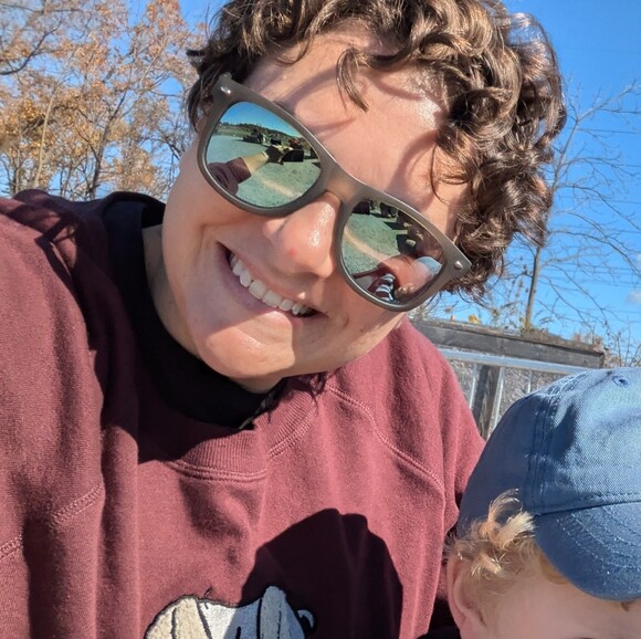 cutekels06